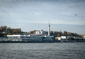 yaroslavl-143