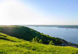 Depositphotos_274614958_XL-1238e4a493