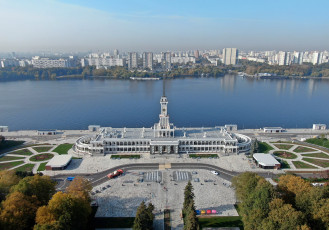 Depositphotos_413776226_xl-2015