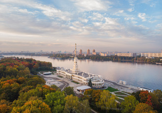 Depositphotos_418817794_xl-2015