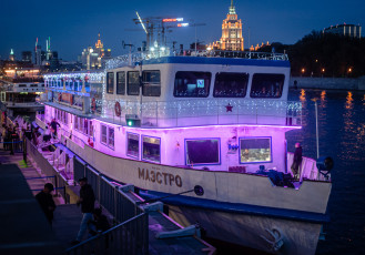 moscow-photos-vera-76