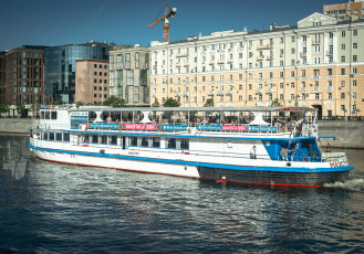 moscow-ships-2024-15