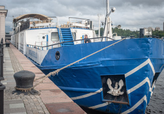 moscow-photos-vera-104