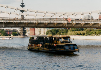 R-1282