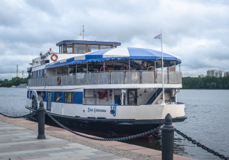 moscow-photos-vera-103