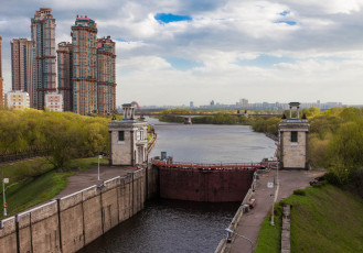 северный речной вокзал прогулки одного дня. Смотреть фото северный речной вокзал прогулки одного дня. Смотреть картинку северный речной вокзал прогулки одного дня. Картинка про северный речной вокзал прогулки одного дня. Фото северный речной вокзал прогулки одного дня