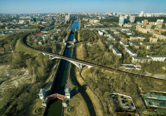 северный речной вокзал прогулки одного дня. Смотреть фото северный речной вокзал прогулки одного дня. Смотреть картинку северный речной вокзал прогулки одного дня. Картинка про северный речной вокзал прогулки одного дня. Фото северный речной вокзал прогулки одного дня