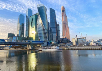 северный речной вокзал прогулки одного дня. Смотреть фото северный речной вокзал прогулки одного дня. Смотреть картинку северный речной вокзал прогулки одного дня. Картинка про северный речной вокзал прогулки одного дня. Фото северный речной вокзал прогулки одного дня