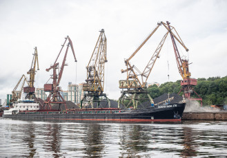 moscow-photos-vera-92