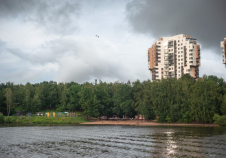 moscow-photos-vera-94