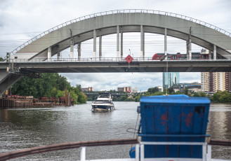 moscow-photos-vera-95