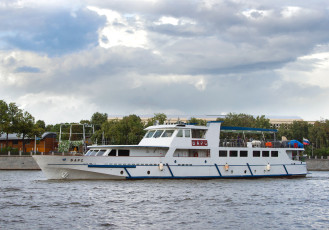 290594