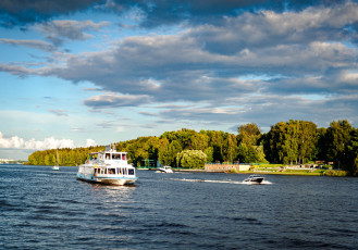 moscow-photos-vera-110