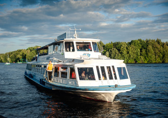 moscow-photos-vera-53