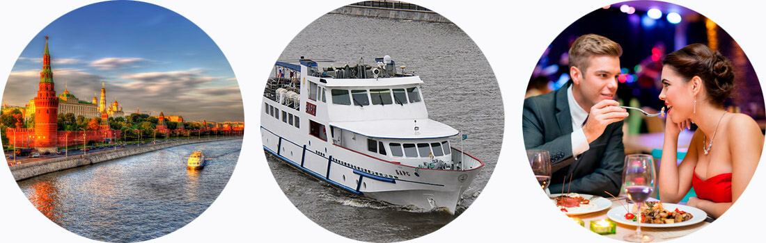 kr 44