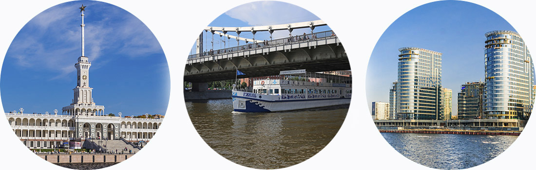 kr 633